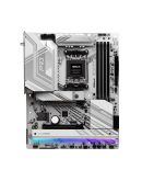 ASROCK X870 PRO RS WIFI