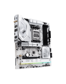 ASROCK X870 STEEL LEGEND WIFI
