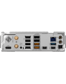 ASROCK X870 STEEL LEGEND WIFI