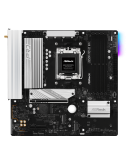 ASROCK B850M PRO RS WIFI