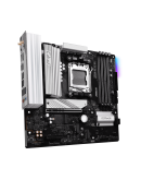 ASROCK B850M PRO RS WIFI