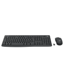 LOGITECH MK370 WL DESKTOP