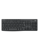 LOGITECH MK370 WL DESKTOP
