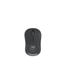 LOGITECH MK370 WL DESKTOP