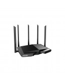 TENDA TX27 PRO GB ROUT WIFI 6E