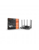 TENDA TX27 PRO GB ROUT WIFI 6E