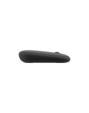 LOGITECH MK470 WL DESKTOP SLIM
