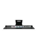 MSI PRO AP162T ADL-017XEU AIO