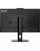 MSI PRO AP272P 14M-841XEU