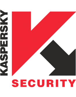 KASPERSKY KAV 1+1 2016/17 ELEC