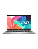 Лаптоп MSI MODERN 15 F13MG-422XBG