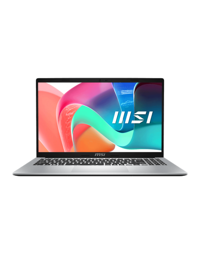 Лаптоп MSI MODERN 15 F13MG-422XBG