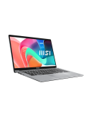 Лаптоп MSI MODERN 15 F13MG-422XBG