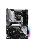 ASROCK B650 PRO RS