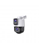 TENDA CH9-WCA OUTDOOR 6MP WIFI