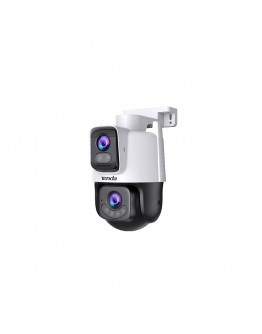 TENDA CH9-WCA OUTDOOR 6MP WIFI