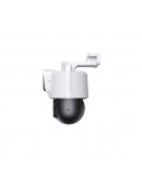 TENDA CH9-WCA OUTDOOR 6MP WIFI