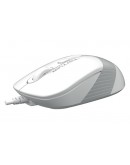 A4 FM10 USB WHITE