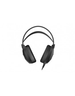 A4 FH300U HEADSET /NEON