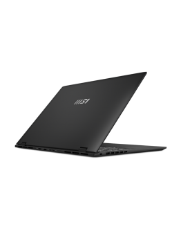 Лаптоп MSI PRESTIGE 16 AI STUDIO B1VG