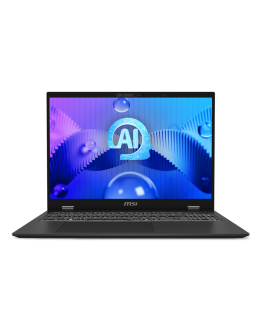 Лаптоп MSI PRESTIGE 16 AI STUDIO B1VG