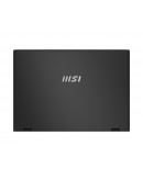 Лаптоп MSI PRESTIGE 16 AI STUDIO B1VG