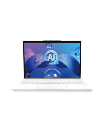 Лаптоп MSI PRESTIGE 13 AI EVO A1MG