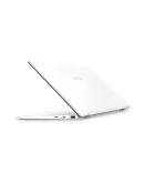 Лаптоп MSI PRESTIGE 13 AI EVO A1MG