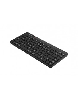 A4 FBK22 AS WL USB BLACK