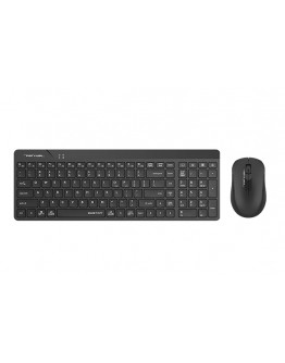 A4 FG2300 AIR2 DESKTOP BLACK