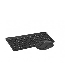 A4 FG2300 AIR2 DESKTOP BLACK
