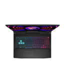 Лаптоп MSI KATANA 15 B13VGK-1491XBG