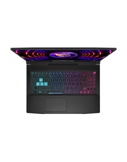 Лаптоп MSI KATANA 15 B13VGK-1491XBG