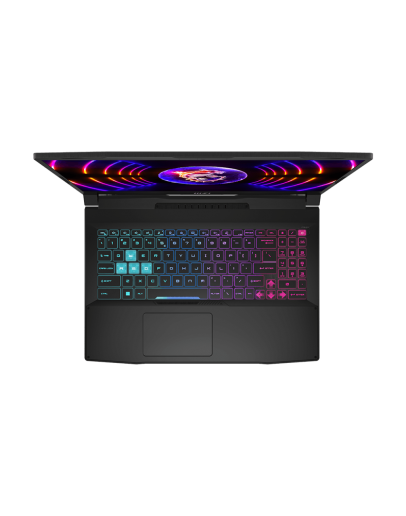 Лаптоп MSI KATANA 15 B13VGK-1491XBG