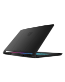 Лаптоп MSI KATANA 15 B13VGK-1491XBG