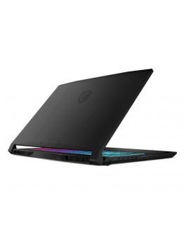 Лаптоп MSI KATANA 15 B13VGK-1491XBG