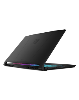 Лаптоп MSI KATANA 15 B13VGK-1491XBG