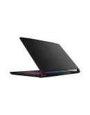 Лаптоп MSI KATANA 15 B13VGK-1491XBG