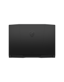 Лаптоп MSI KATANA 15 B13VGK-1491XBG