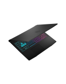 Лаптоп MSI KATANA 15 B13VGK-1491XBG