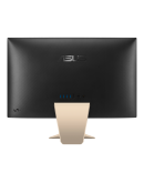 ASUS V222FAK-BA113M AI0