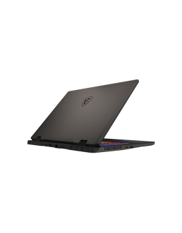 Лаптоп MSI SWORD 16 HX B14VGKG-029BG
