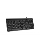 A4 FX70 FSTY LOW PROFILE USB