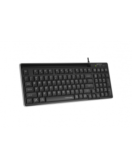 A4 FX70 FSTY LOW PROFILE USB