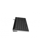 A4 FX70 FSTY LOW PROFILE USB