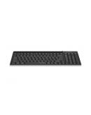 A4 FX70 FSTY LOW PROFILE USB
