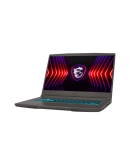 Лаптоп MSI THIN 15 B12VE-2651XBG