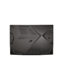 Лаптоп MSI THIN 15 B12VE-2651XBG