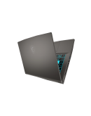 Лаптоп MSI THIN A15 B7VF-447XBG