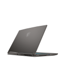 Лаптоп MSI THIN 15 B12VE-2863XBG